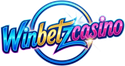 Winbetzcasino